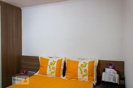 Casa à venda com 268m², 6 quartos e 1 vaga Casa à venda com 268m², 6 quartos e 1 vagaQuarto 4