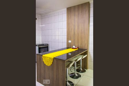 Casa à venda com 268m², 6 quartos e 1 vaga Casa à venda com 268m², 6 quartos e 1 vagaCozinha 1