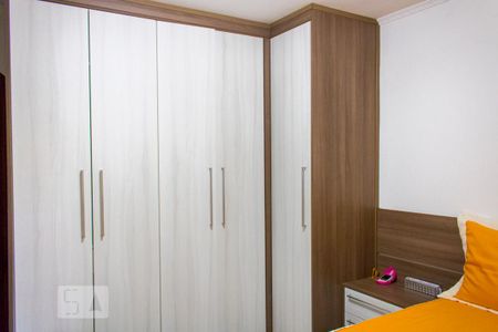 Casa à venda com 268m², 6 quartos e 1 vaga Casa à venda com 268m², 6 quartos e 1 vagaQuarto 4