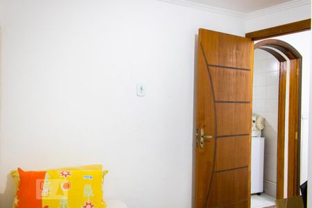 Casa à venda com 268m², 6 quartos e 1 vaga Casa à venda com 268m², 6 quartos e 1 vagaQuarto 5