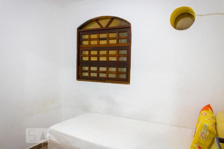 Casa à venda com 268m², 6 quartos e 1 vaga Casa à venda com 268m², 6 quartos e 1 vagaQuarto 5