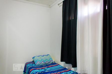 Casa à venda com 268m², 6 quartos e 1 vaga Casa à venda com 268m², 6 quartos e 1 vagaQuarto 3