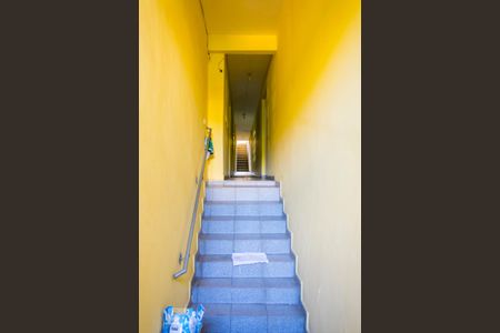 Casa à venda com 268m², 6 quartos e 1 vaga Casa à venda com 268m², 6 quartos e 1 vagaÁrea de Serviço 2