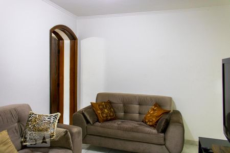 Casa à venda com 268m², 6 quartos e 1 vaga Casa à venda com 268m², 6 quartos e 1 vagaSala 2