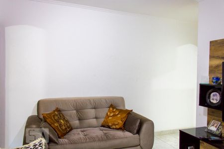 Casa à venda com 268m², 6 quartos e 1 vaga Casa à venda com 268m², 6 quartos e 1 vagaSala 2