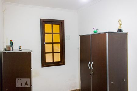 Casa à venda com 268m², 6 quartos e 1 vaga Casa à venda com 268m², 6 quartos e 1 vagaQuarto 6
