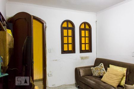 Casa à venda com 268m², 6 quartos e 1 vaga Casa à venda com 268m², 6 quartos e 1 vagaSala 2