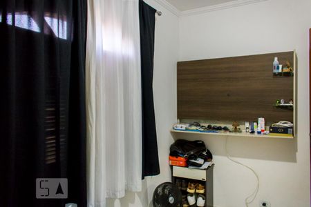 Casa à venda com 268m², 6 quartos e 1 vaga Casa à venda com 268m², 6 quartos e 1 vagaQuarto 3