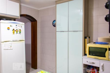 Casa à venda com 268m², 6 quartos e 1 vaga Casa à venda com 268m², 6 quartos e 1 vagaCozinha 2