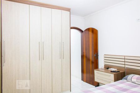 Casa à venda com 268m², 6 quartos e 1 vaga Casa à venda com 268m², 6 quartos e 1 vagaQuarto 1 - Suíte