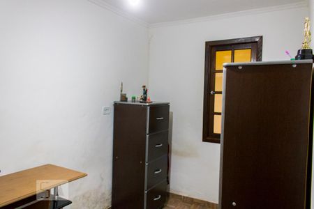 Casa à venda com 268m², 6 quartos e 1 vaga Casa à venda com 268m², 6 quartos e 1 vagaQuarto 6