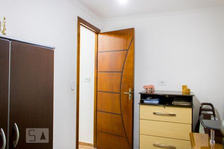 Casa à venda com 268m², 6 quartos e 1 vaga Casa à venda com 268m², 6 quartos e 1 vagaQuarto 6
