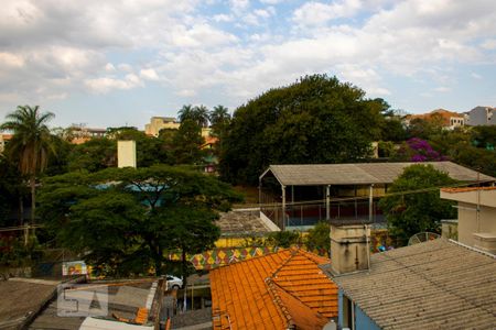 Casa à venda com 268m², 6 quartos e 1 vaga Casa à venda com 268m², 6 quartos e 1 vagaVista do Espaço Gourmet
