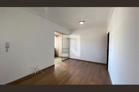 Apartamento para alugar com 84m², 3 quartos e 2 vagasSala