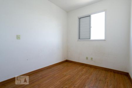 Apartamento à venda com 50m², 2 quartos e 1 vagaQuarto 2