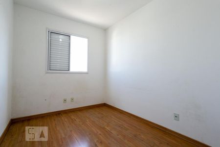 Apartamento à venda com 50m², 2 quartos e 1 vagaQuarto 2