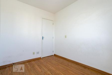 Apartamento à venda com 50m², 2 quartos e 1 vagaQuarto 2