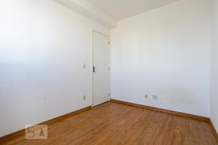 Apartamento à venda com 50m², 2 quartos e 1 vagaQuarto 1