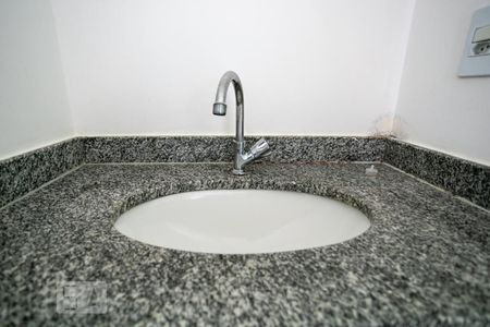 Apartamento à venda com 50m², 2 quartos e 1 vagaBanheiro