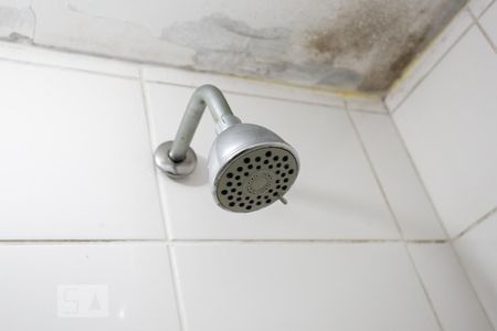 Apartamento à venda com 50m², 2 quartos e 1 vagaBanheiro