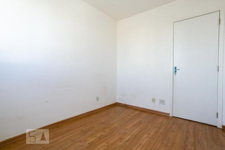 Apartamento à venda com 50m², 2 quartos e 1 vagaQuarto 2
