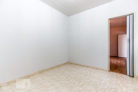 Quarto 2 de casa para alugar com 4 quartos, 150m² em Vila Gustavo, São Paulo