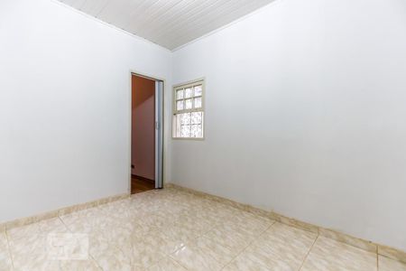 Quarto 2 de casa para alugar com 4 quartos, 150m² em Vila Gustavo, São Paulo