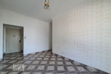 Sala de apartamento para alugar com 2 quartos, 98m² em Liberdade, São Paulo