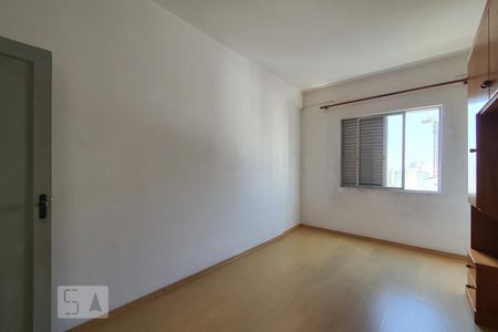 Quarto 1 de apartamento para alugar com 2 quartos, 98m² em Liberdade, São Paulo