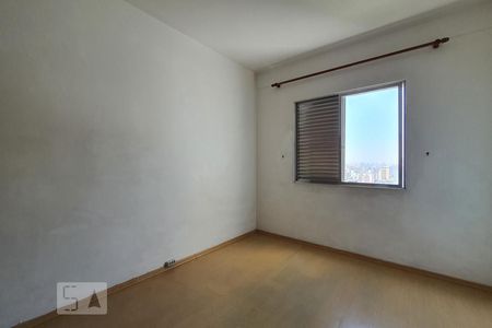 Quarto 2 de apartamento para alugar com 2 quartos, 98m² em Liberdade, São Paulo
