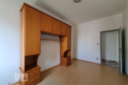 Apartamento para alugar com 2 quartos, 98m² em Liberdade, São Paulo