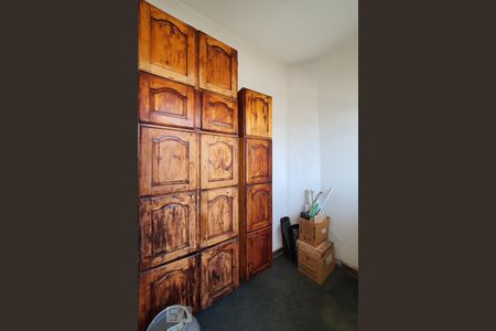 Apartamento para alugar com 98m², 2 quartos e sem vagaLavanderia