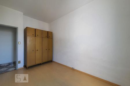 Quarto 2 de apartamento para alugar com 2 quartos, 98m² em Liberdade, São Paulo