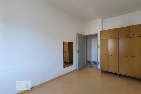 Quarto 2 de apartamento para alugar com 2 quartos, 98m² em Liberdade, São Paulo