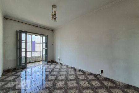 Sala de apartamento para alugar com 2 quartos, 98m² em Liberdade, São Paulo