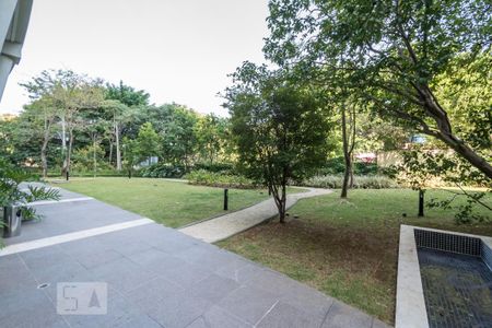 Apartamento à venda com 50m², 1 quarto e 1 vagaÁrea Comum 