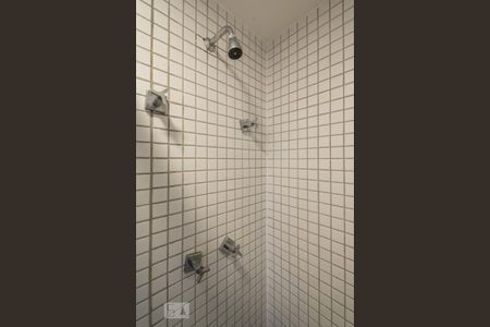 Apartamento à venda com 50m², 1 quarto e 1 vagaBanheiro