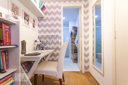 Apartamento à venda com 73m², 2 quartos e 1 vagaSuíte