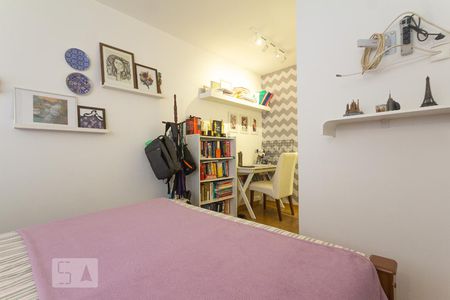 Apartamento à venda com 73m², 2 quartos e 1 vagaSuíte