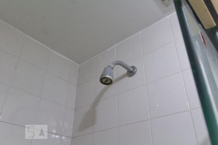 Apartamento à venda com 73m², 2 quartos e 1 vagaBanheiro da Suíte 2