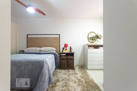 Apartamento à venda com 73m², 2 quartos e 1 vagaSuíte 2