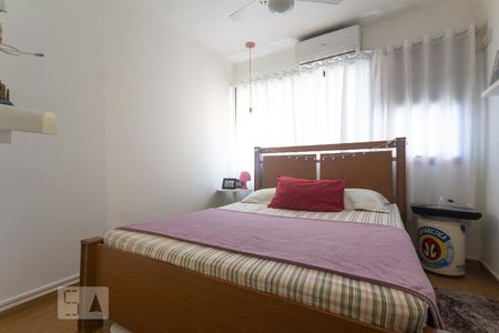 Apartamento à venda com 73m², 2 quartos e 1 vagaSuíte