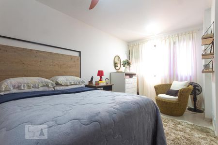 Apartamento à venda com 73m², 2 quartos e 1 vagaSuíte 2