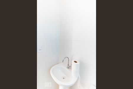 Apartamento para alugar com 41m², 2 quartos e 1 vaga Apartamento para alugar com 41m², 2 quartos e 1 vagaPia