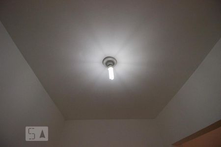 Studio para alugar com 15m², 1 quarto e sem vaga Studio para alugar com 15m², 1 quarto e sem vagaDetalhe Cozinha