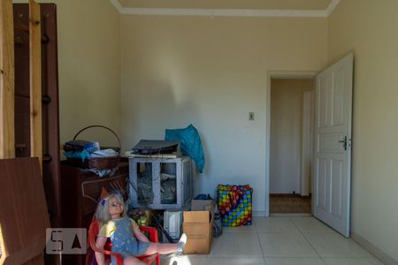 Quarto 1 de apartamento à venda com 2 quartos, 76m² em Penha Circular, Rio de Janeiro
