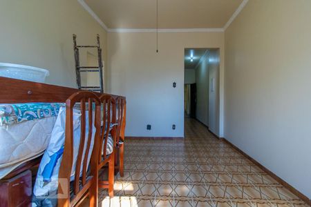 Sala de apartamento à venda com 2 quartos, 76m² em Penha Circular, Rio de Janeiro