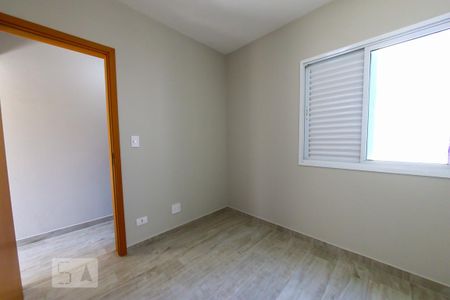 Quarto 1 de apartamento para alugar com 3 quartos, 85m² em Jardim Flor da Montanha, Guarulhos