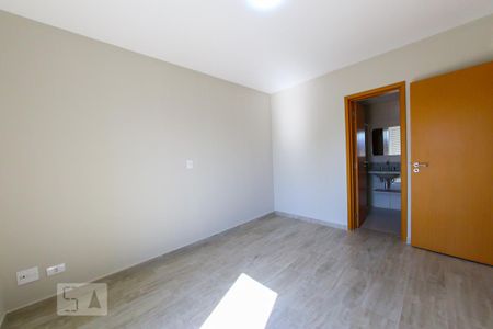 Apartamento para alugar com 85m², 3 quartos e 2 vagas Apartamento para alugar com 85m², 3 quartos e 2 vagasSuite