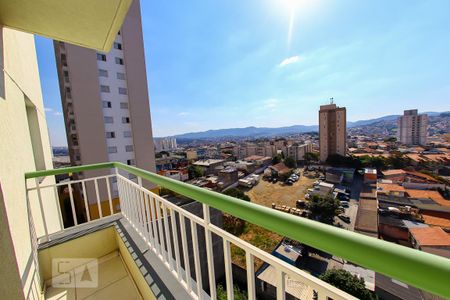 Apartamento para alugar com 85m², 3 quartos e 2 vagas Apartamento para alugar com 85m², 3 quartos e 2 vagasSacada da Suite